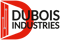 DUBOIS INDUSTRIES