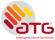 ATG