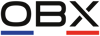AUBOUEIX