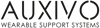 AUXIVO
