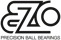EZO