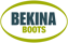 BEKINA