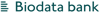 BIODATA BANK
