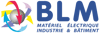BLM DISTRIBUTION