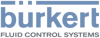 BURKERT