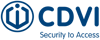 CDVI