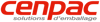 CENPAC