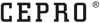 CEPRO
