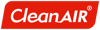 CLEAN AIR