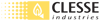 CLESSE