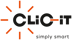 CLIC-IT