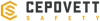 CEPOVETT