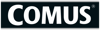 COMUS
