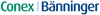 CONEX BANNINGER