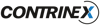 CONTRINEX
