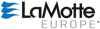 LAMOTTE EUROPE