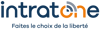 INTRATONE