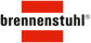 BRENNENSTUHL