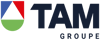 TAM GROUP