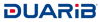 DUARIB