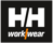 HELLY HANSEN