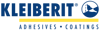 KLEIBERIT