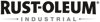 RUST-OLEUM