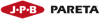 PARETA