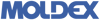MOLDEX