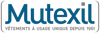 MUTEXIL