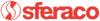 SFERACO