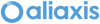 ALIAXIS