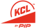 KCL by PIP