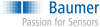 BAUMER