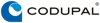 CODUPAL SAFETY