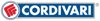 CORDIVARI
