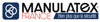 MANULATEX
