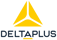 DELTA PLUS