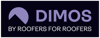 DIMOS