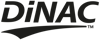 DINAC