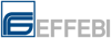 EFFEBI
