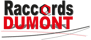 DUMONT