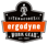 ERGODYNE