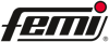 FEMI