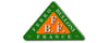 FERRO BULLONI
