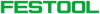 FESTOOL