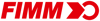 FIMM