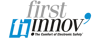 FIRST INNOV
