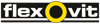 FLEXOVIT