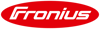FRONIUS